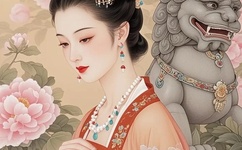 ワンピースのエロ.www最新版